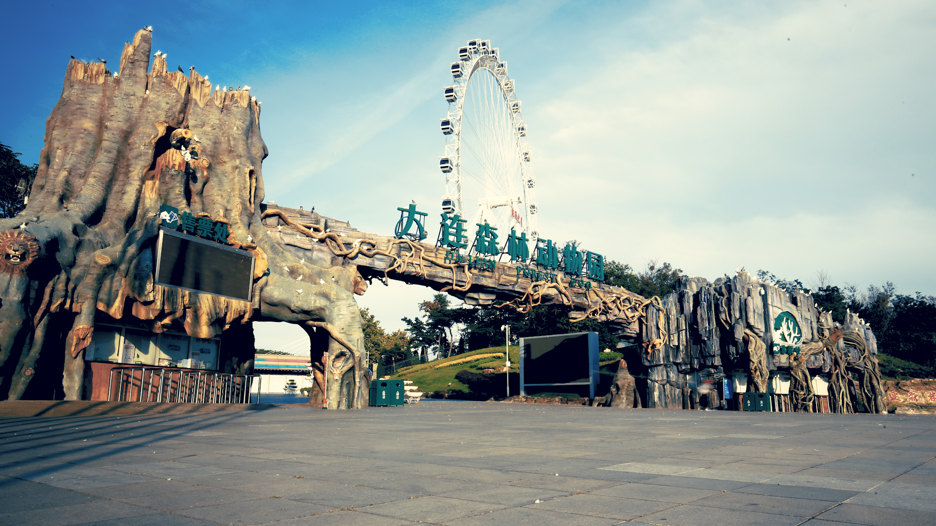 全景1.jpg