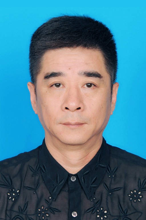 于振球
