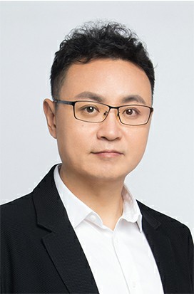 肖迪