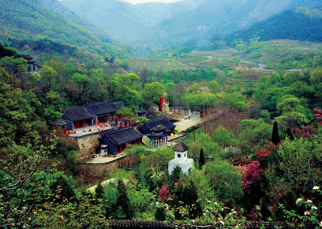 朝阳寺~1.jpg