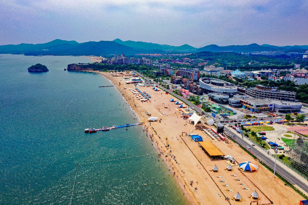 DJI_0559~1.jpg