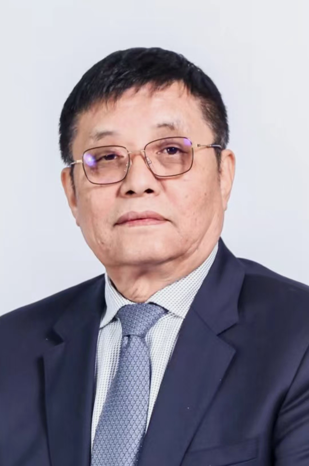赵文敬.jpg