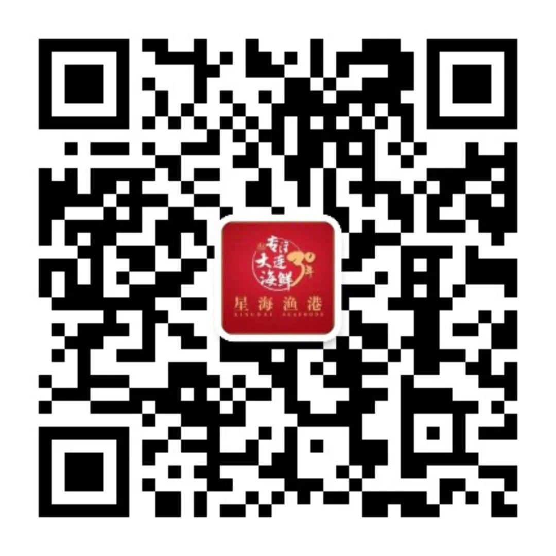 微信图片_20250618135502.jpg