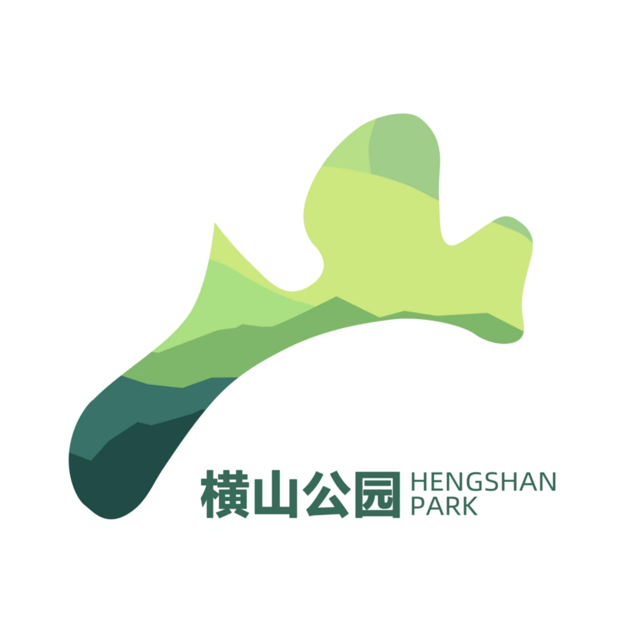 大连横山公园logo.jpg