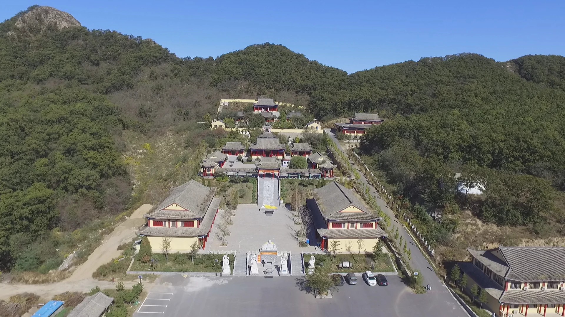 3九莲寺全景.jpg