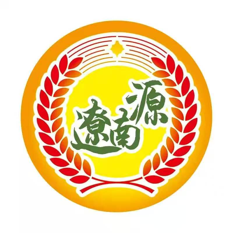 logo.jpg