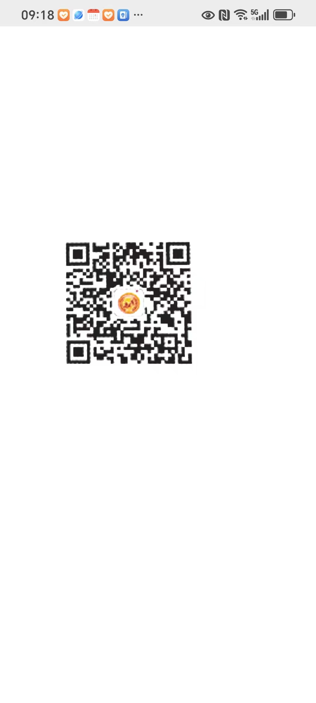 微信图片_2025-08-04_154419_853.jpg