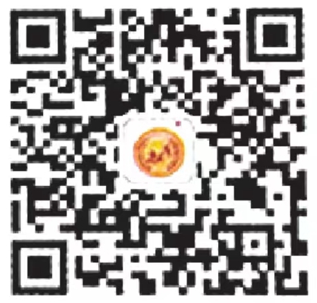 微信图片_2025-08-04_154419_853.jpg