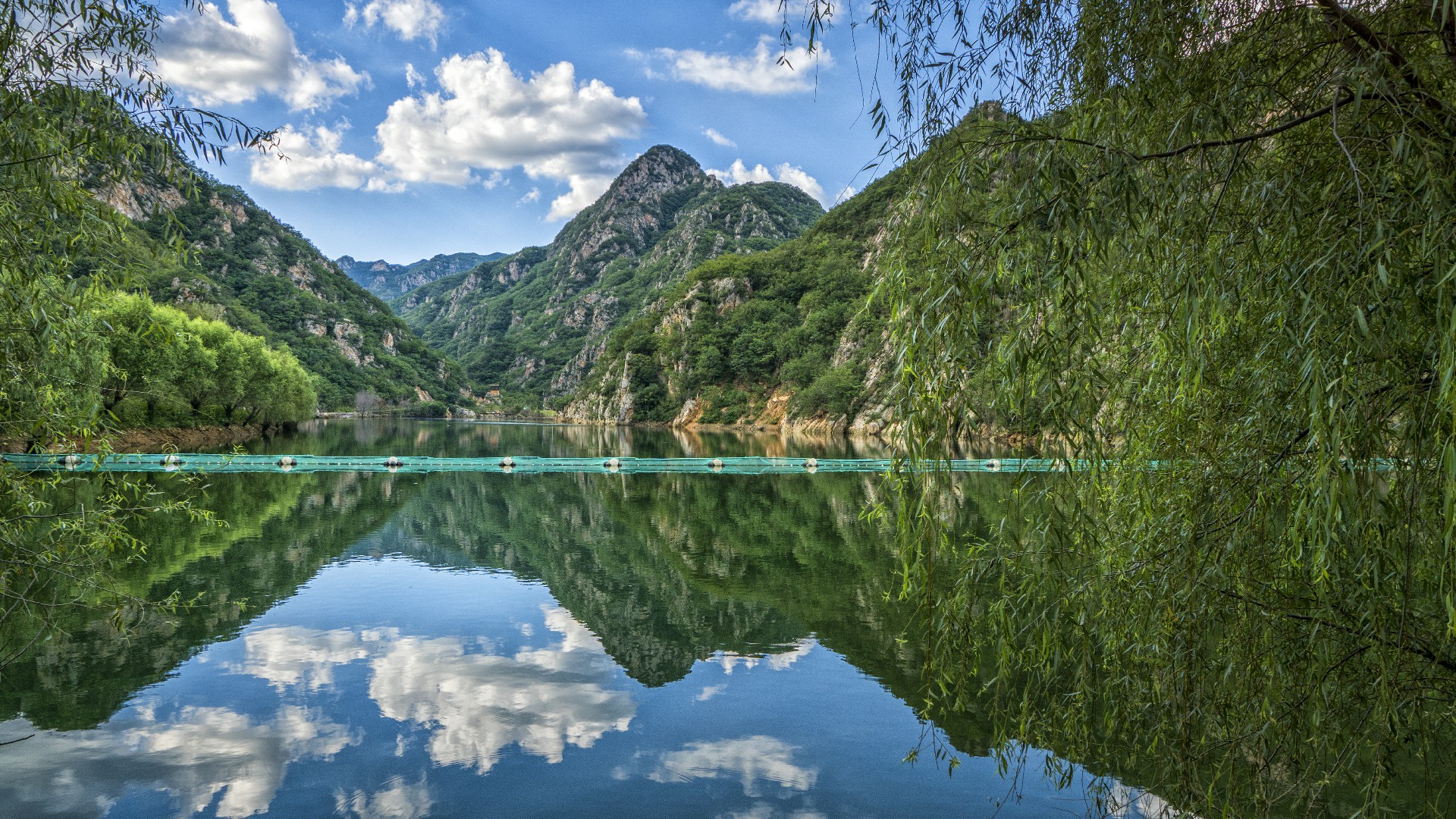 _DSC1438-编辑 (1).jpg