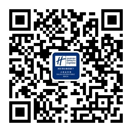 qrcode_for_gh_a1ce7ab7dc7b_430.jpg