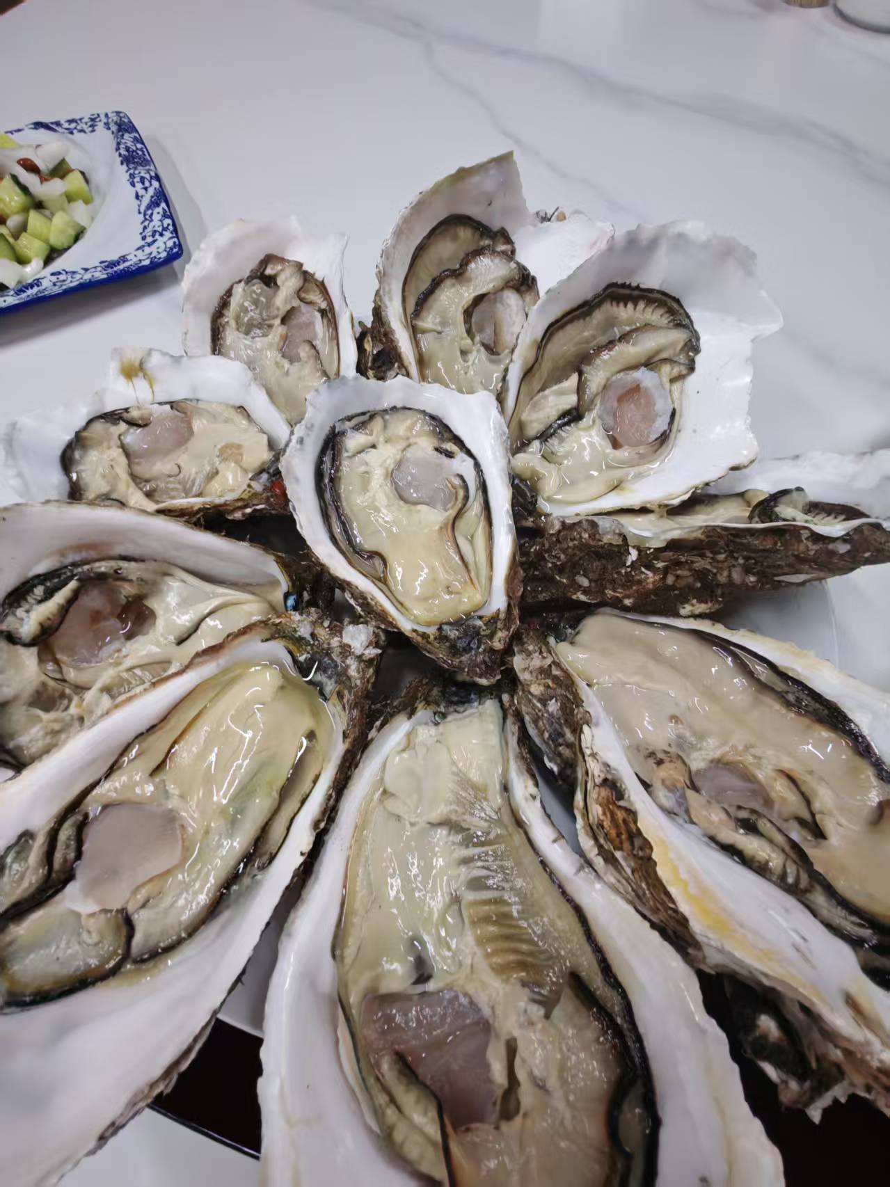 美食3.jpg