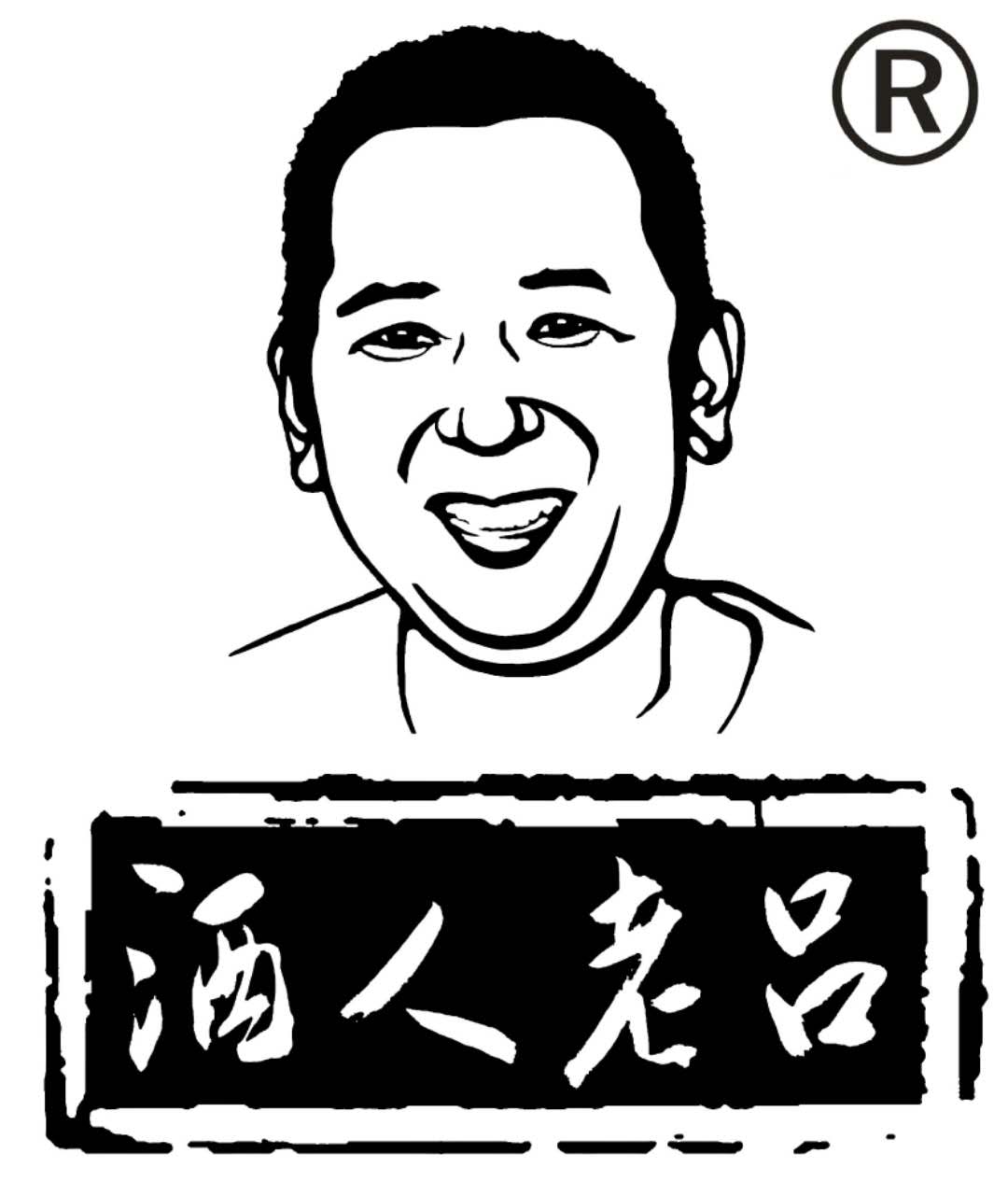 LOGO.jpg