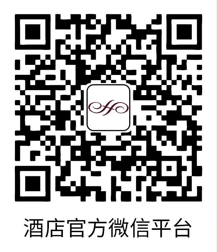 微信平台二维码.png