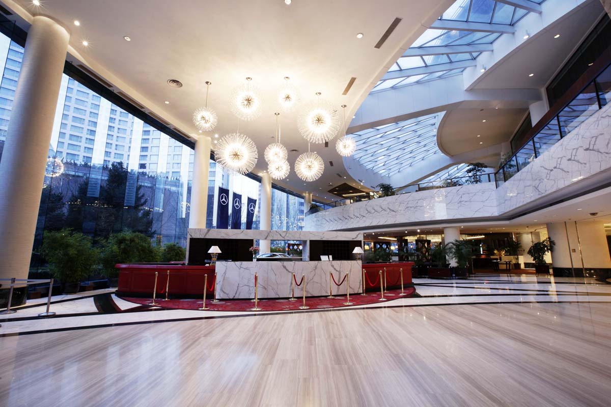 大堂 Lobby.jpg