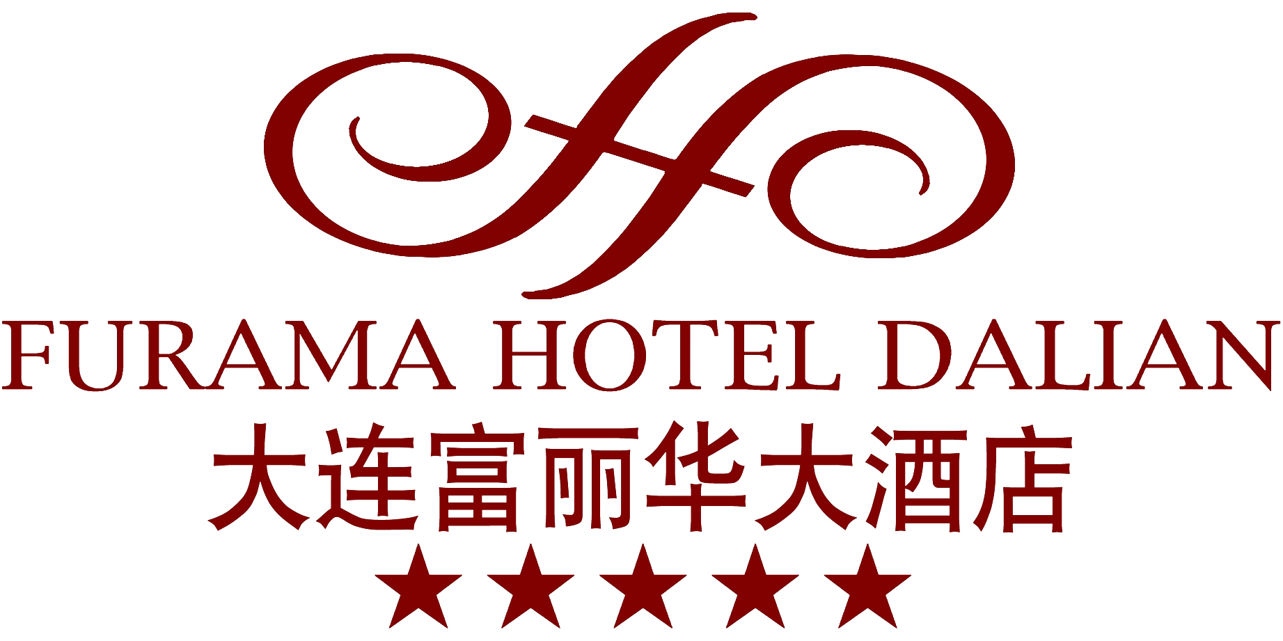 大连富丽华大酒店LOGO.jpg
