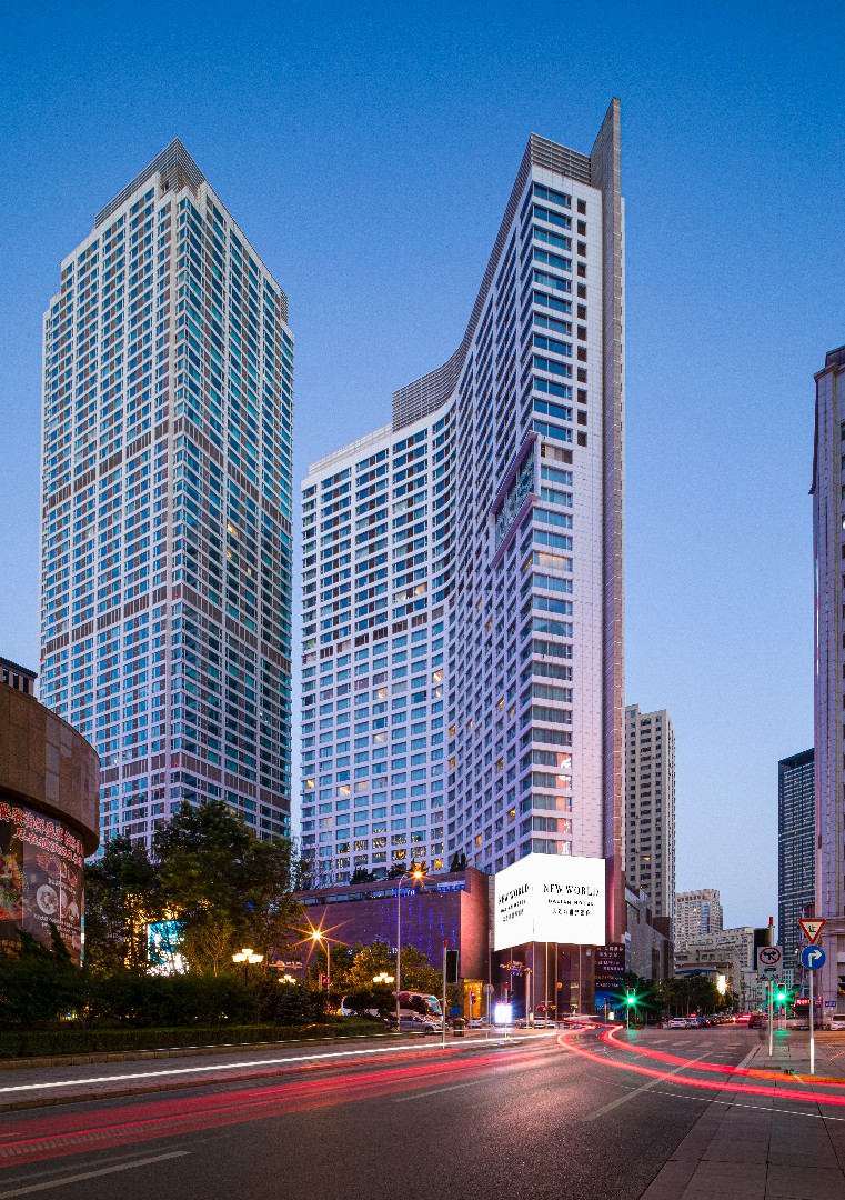 酒店外观 (2).jpg