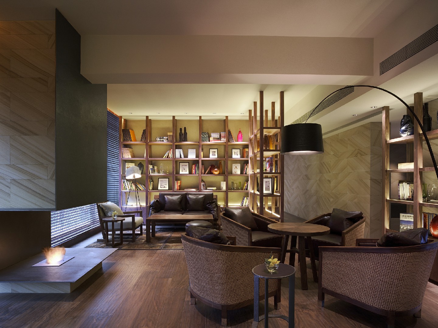Residence Club Living Room 聚贤荟.jpg