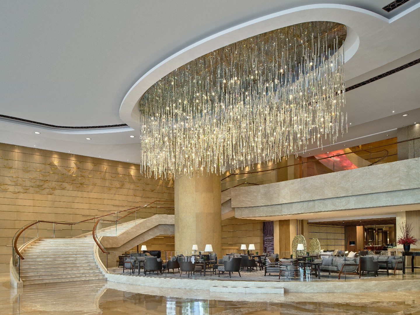酒店大堂 Hotel Lobby.jpg
