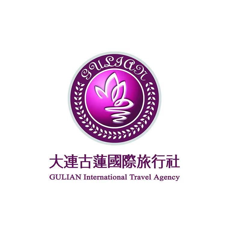 logo1.jpg