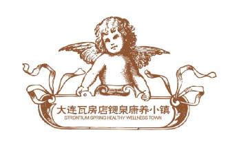 大连伊甸园旅游度假区