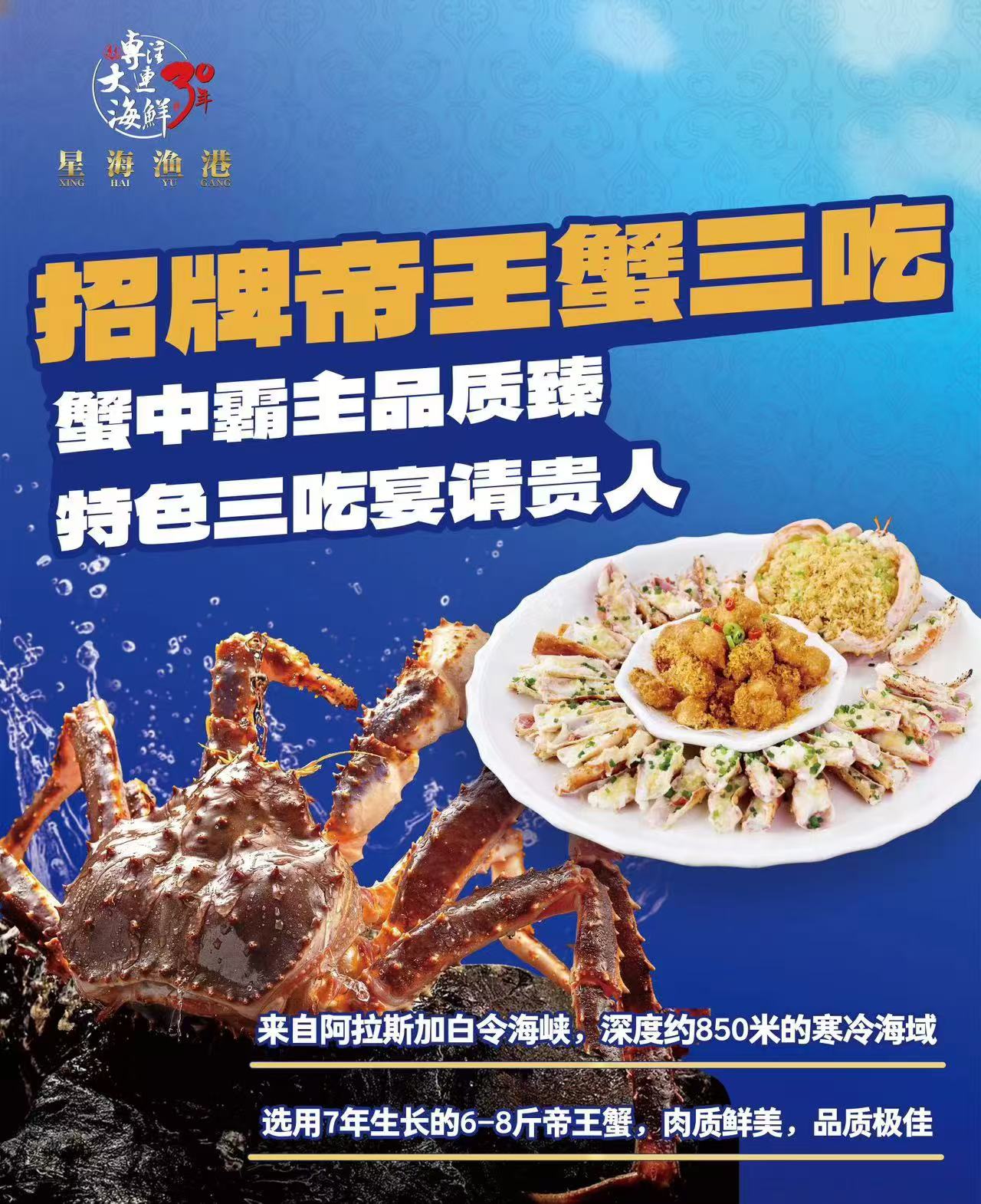 微信图片_20240830095340.jpg