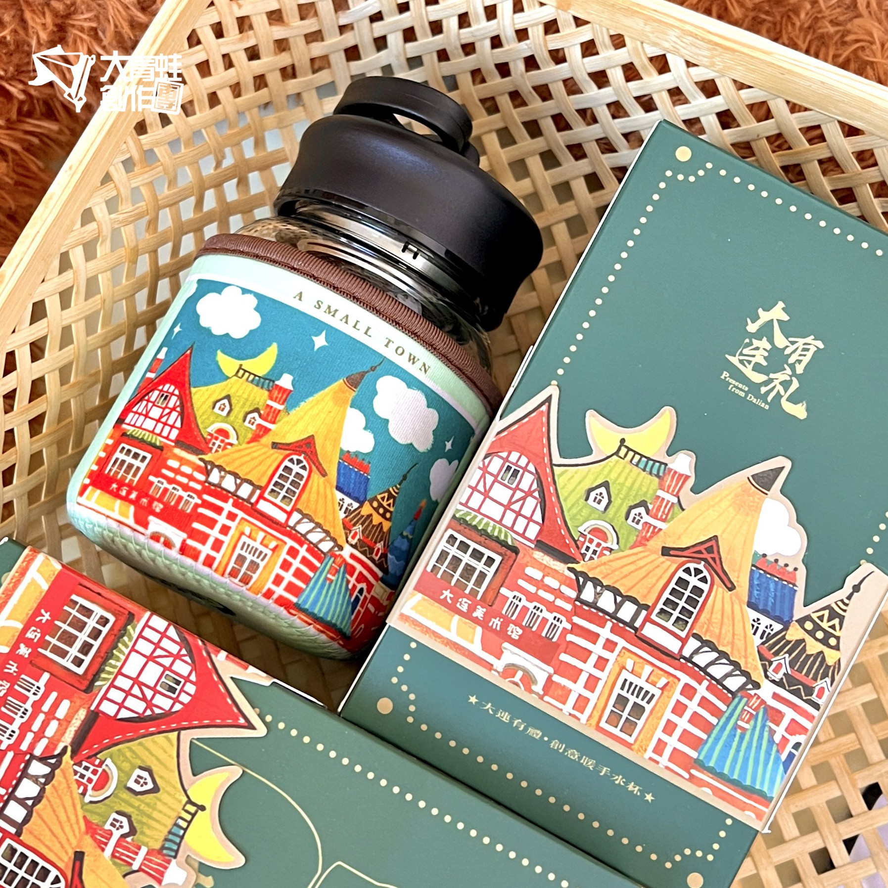 高硼硅玻璃水杯美术馆.jpg