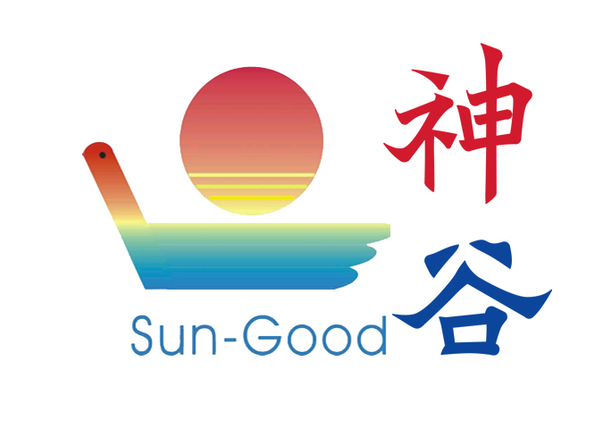 logo.jpg
