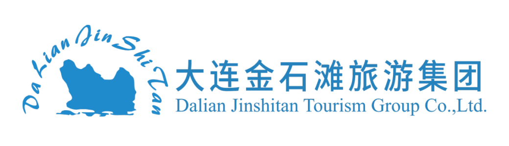 新建 DOCX 文档_01.png