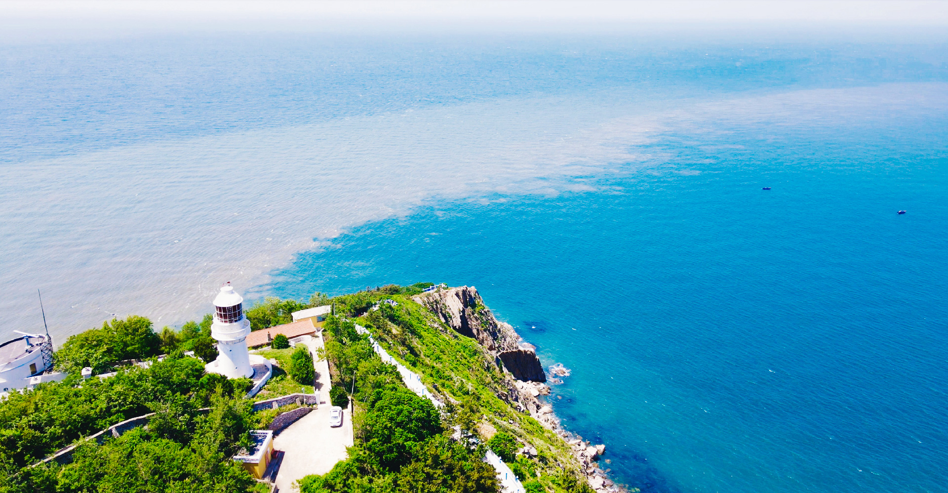 黄渤海分界线2.jpg