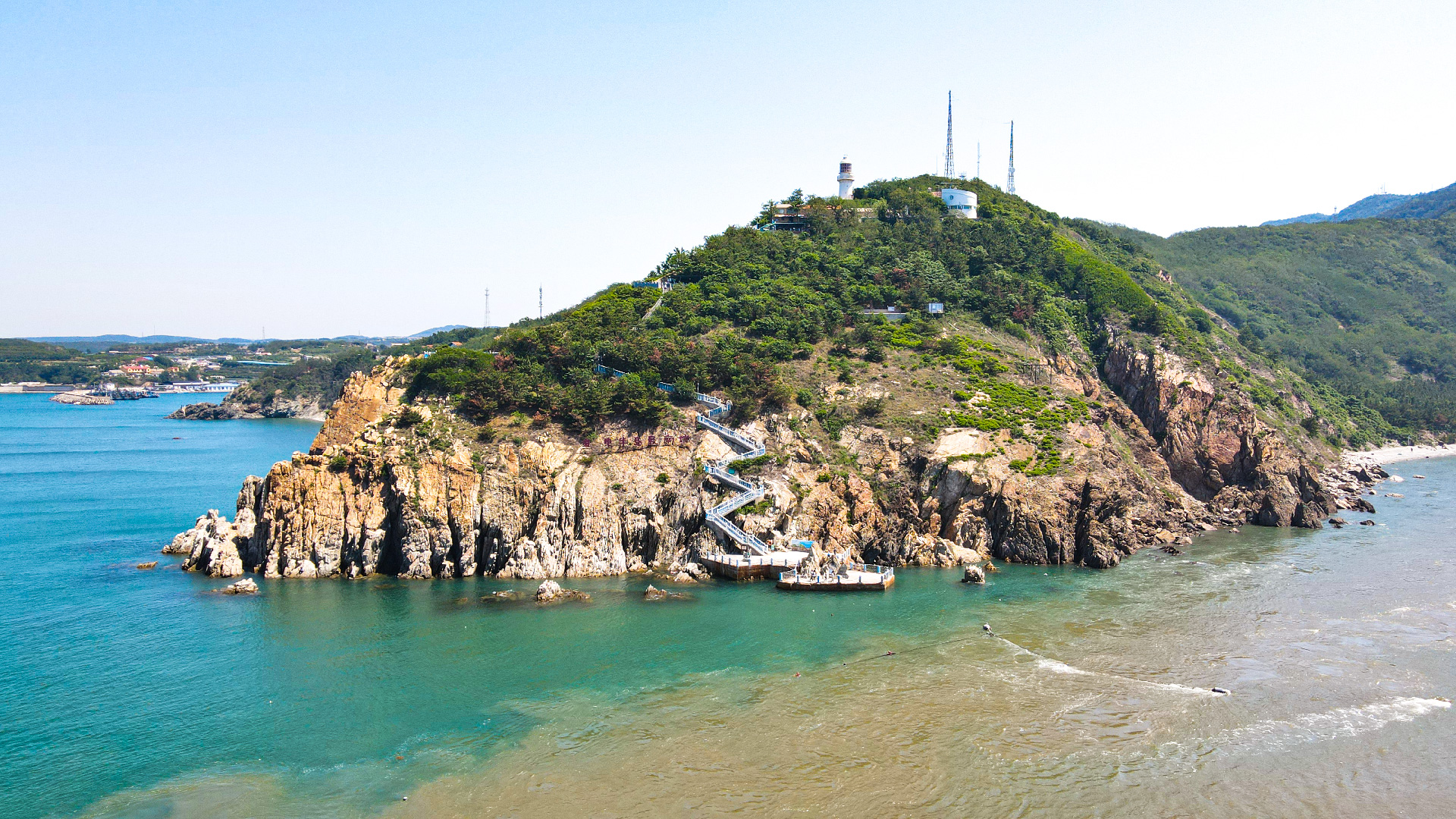 黄渤海分界线1.jpg