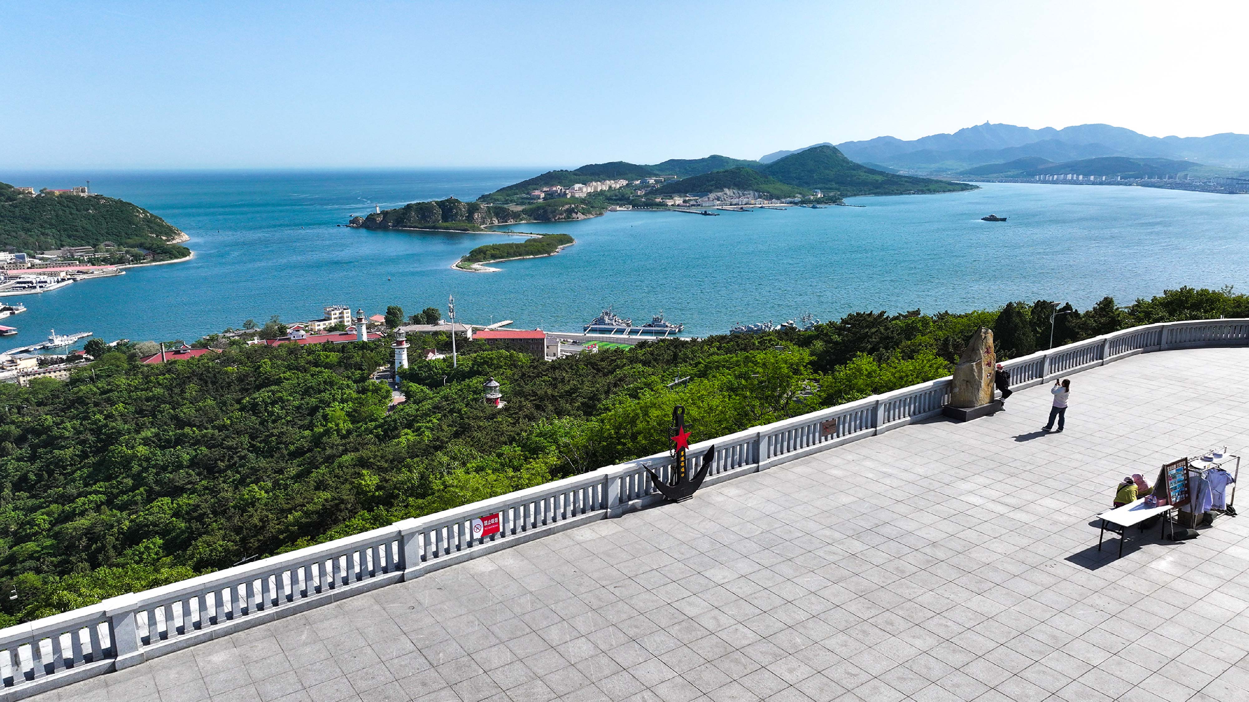 白玉山景区.jpg