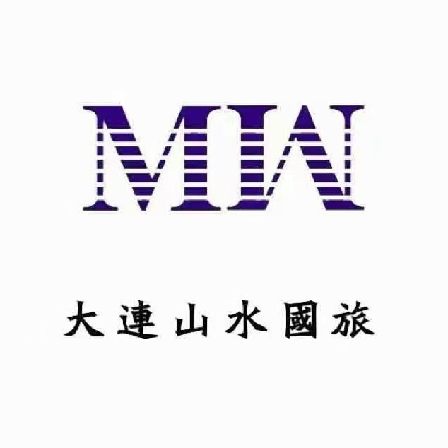 公司logo.jpg