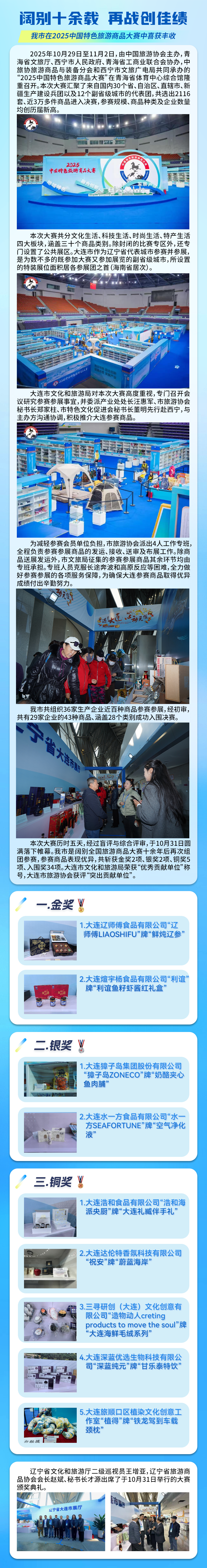 阔别十余载 再战创佳绩